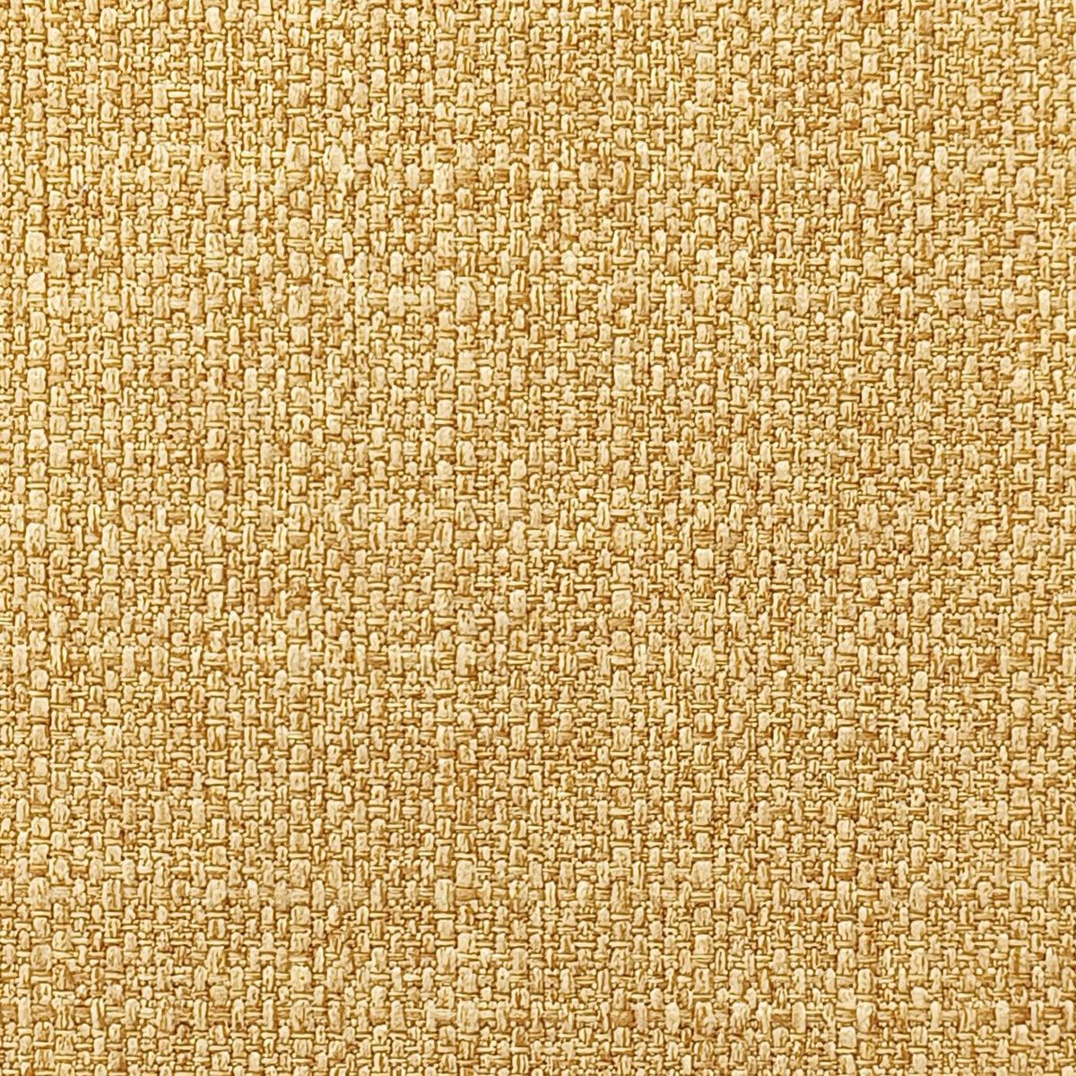 Misato Fabric Swatch Cinnamon Spice