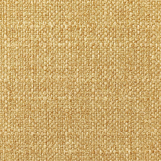 Misato Fabric Swatch Cinnamon Spice