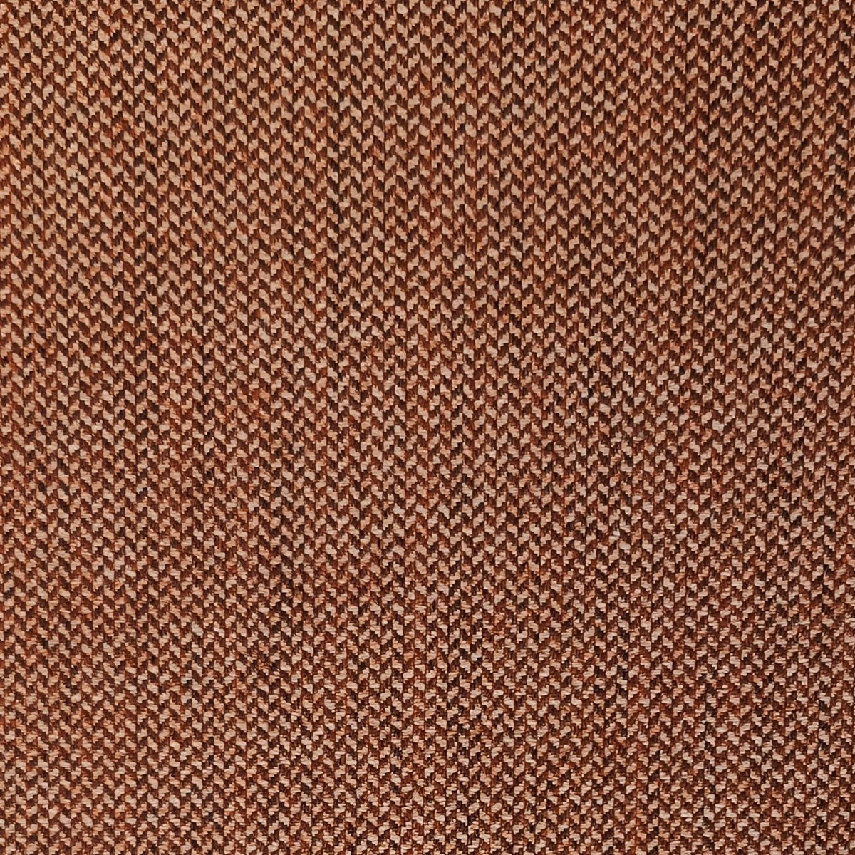 Mugi Fabric Swatch Coral Kiss