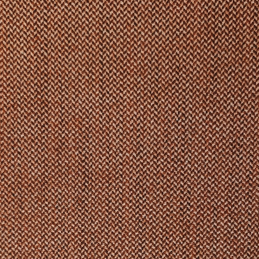 Mugi Fabric Swatch Coral Kiss