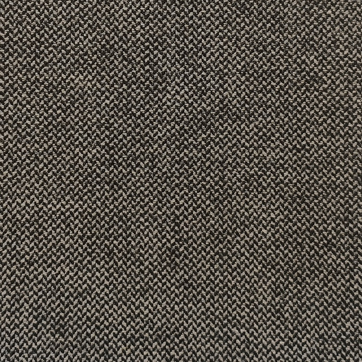 Mugi Fabric Swatch Inkwell