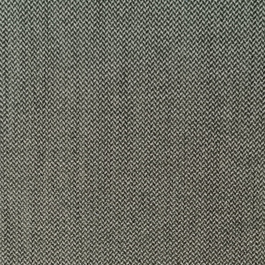 Mugi Fabric Swatch Spearmint