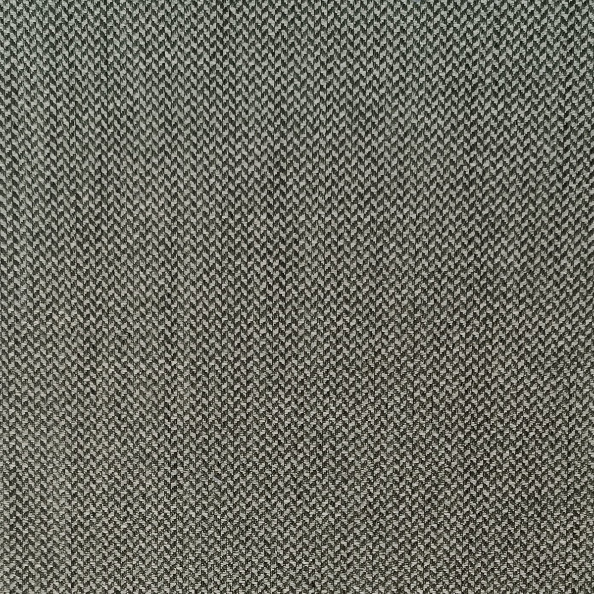 Mugi Fabric Swatch Spearmint