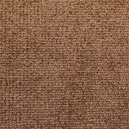 Kochi Fabric Swatch Brilliant Brick