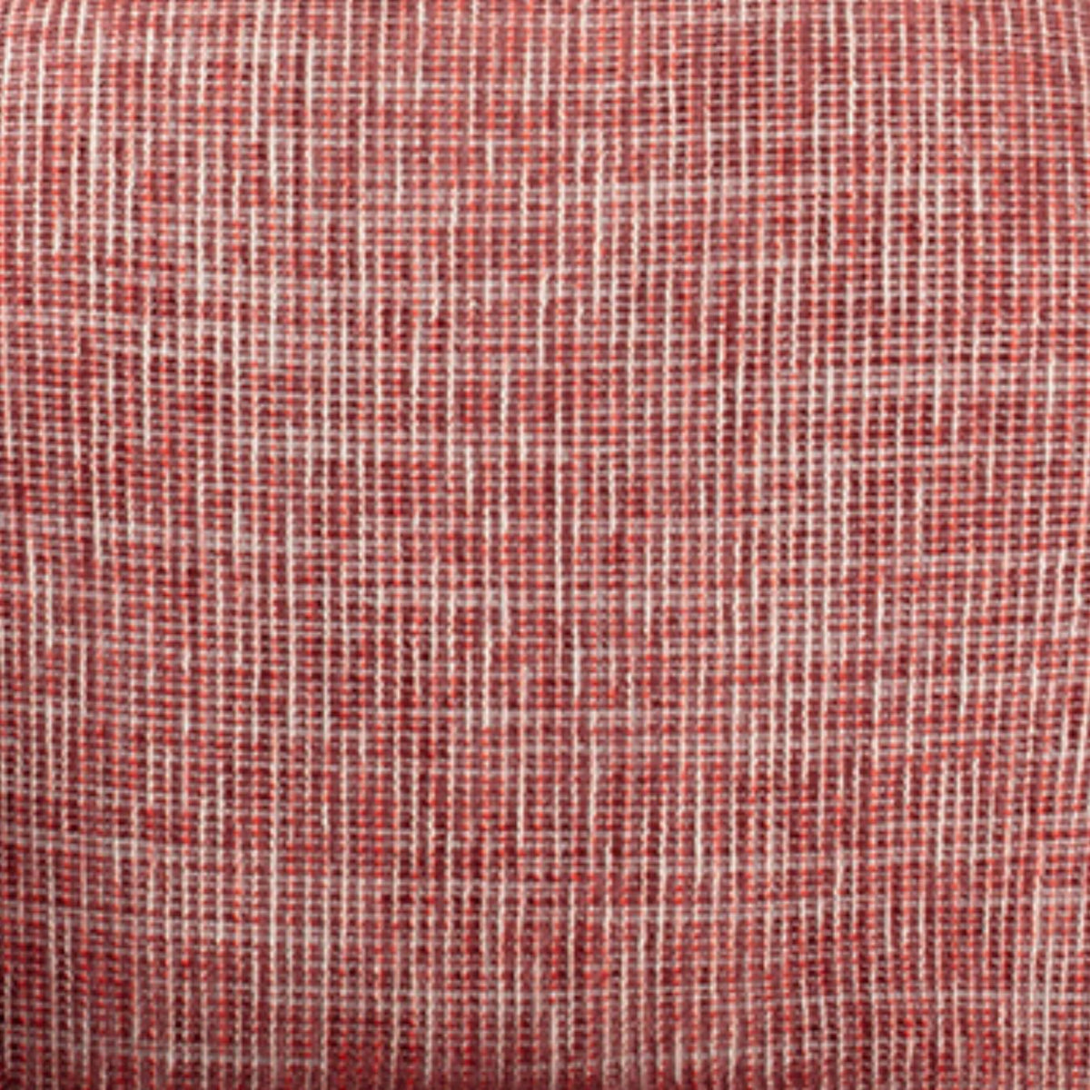 Yanai Fabric Swatch Berry Bars