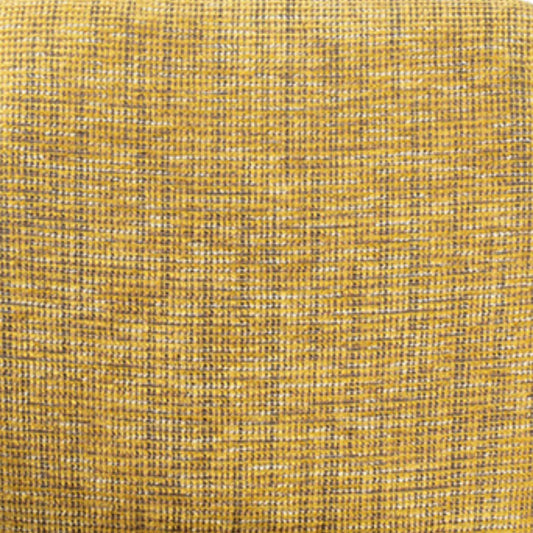 Yanai Fabric Swatch Lemon Lines