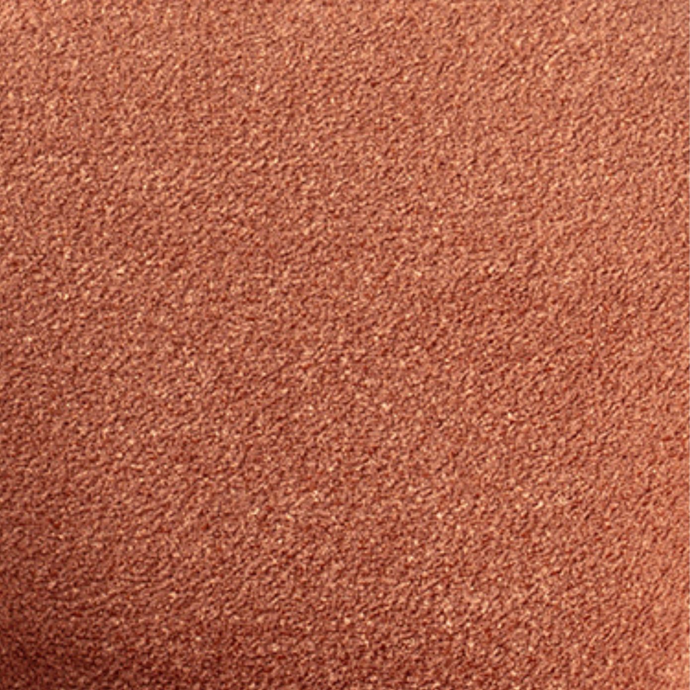 Kushi Fabric Swatch Amber Autumn