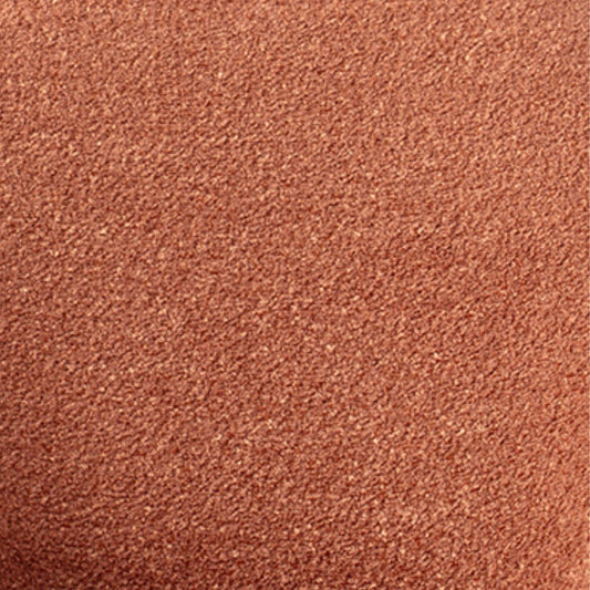 Kushi Fabric Swatch Amber Autumn