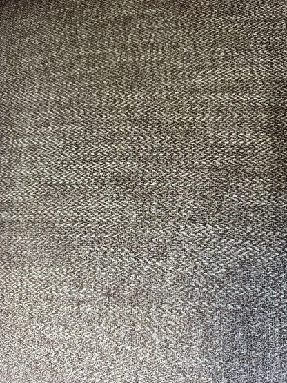 Luusar Accent Chair Purple