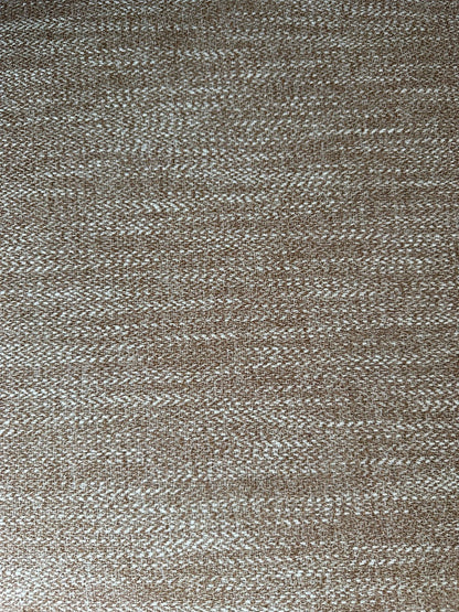 Luusar Ottoman Brown