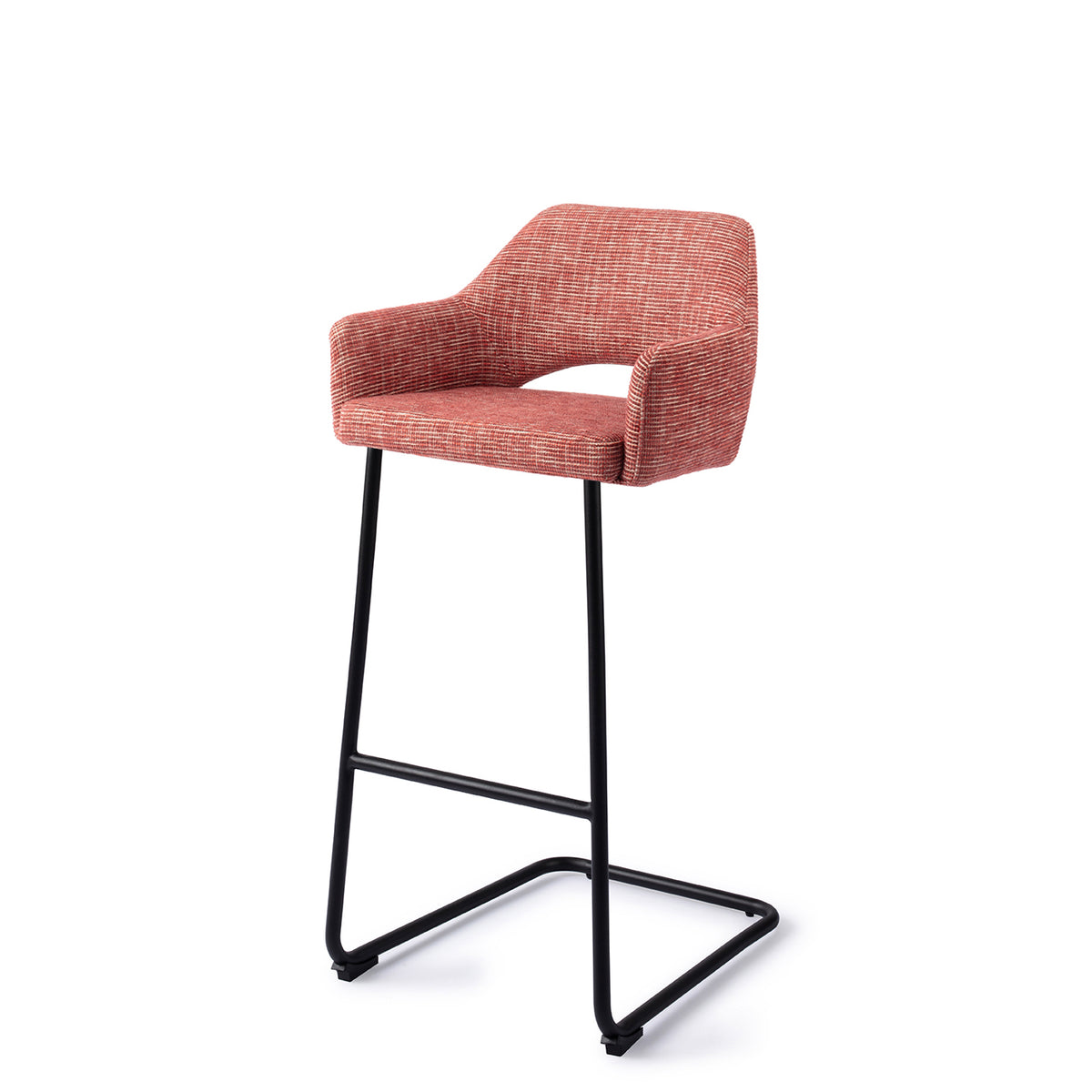 Yanai Bar Chair Berry Bars Arch Bar (75 cm)