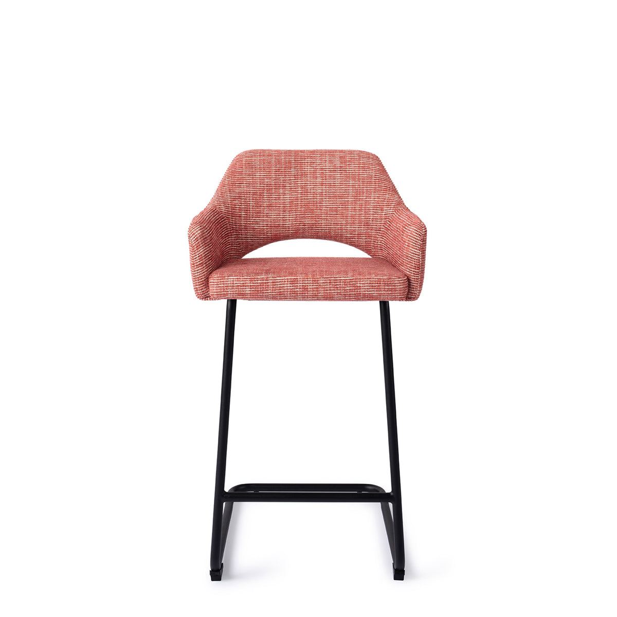 Yanai Bar Chair Berry Bars Arch Counter (65 cm)
