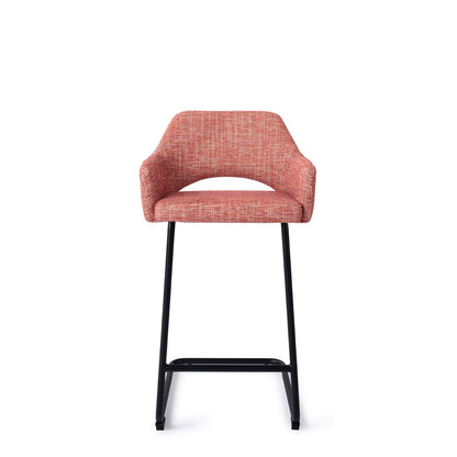 Yanai Bar Chair Berry Bars Arch Counter (65 cm)