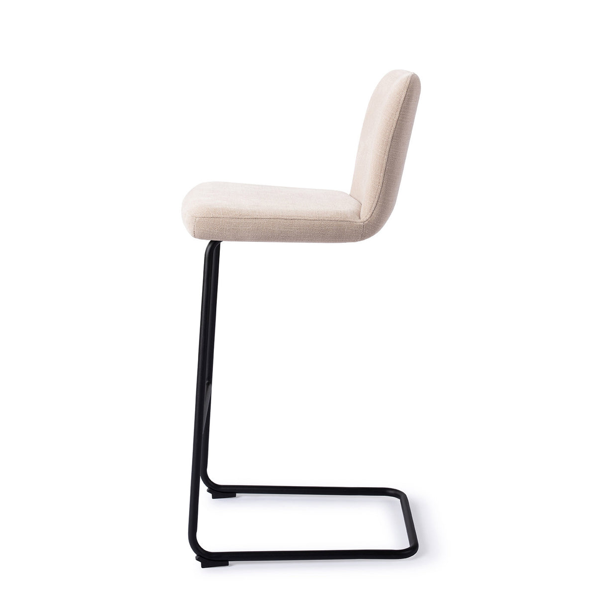 Ikata Bar Chair Sand Strand Arch Bar (75 cm)