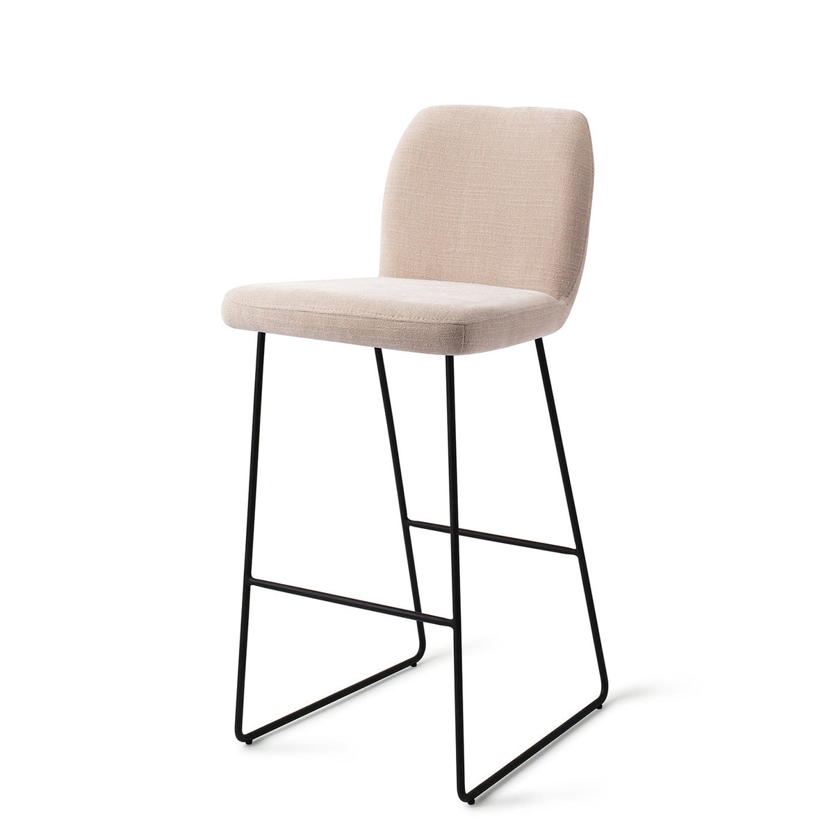 Ikata Bar Chair Sand Strand Slide Bar (75 cm)