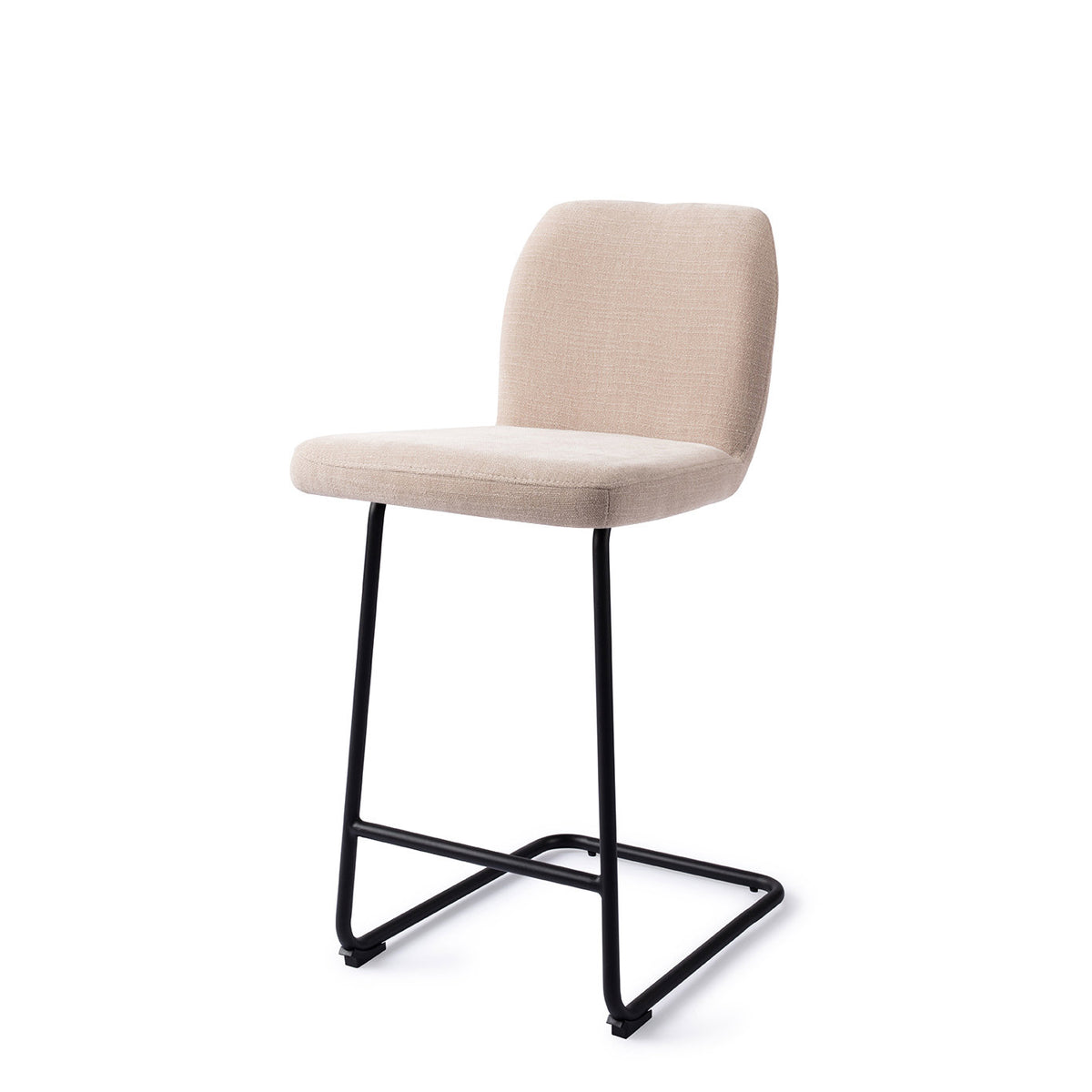 Ikata Bar Chair Sand Strand Arch Counter (65 cm)