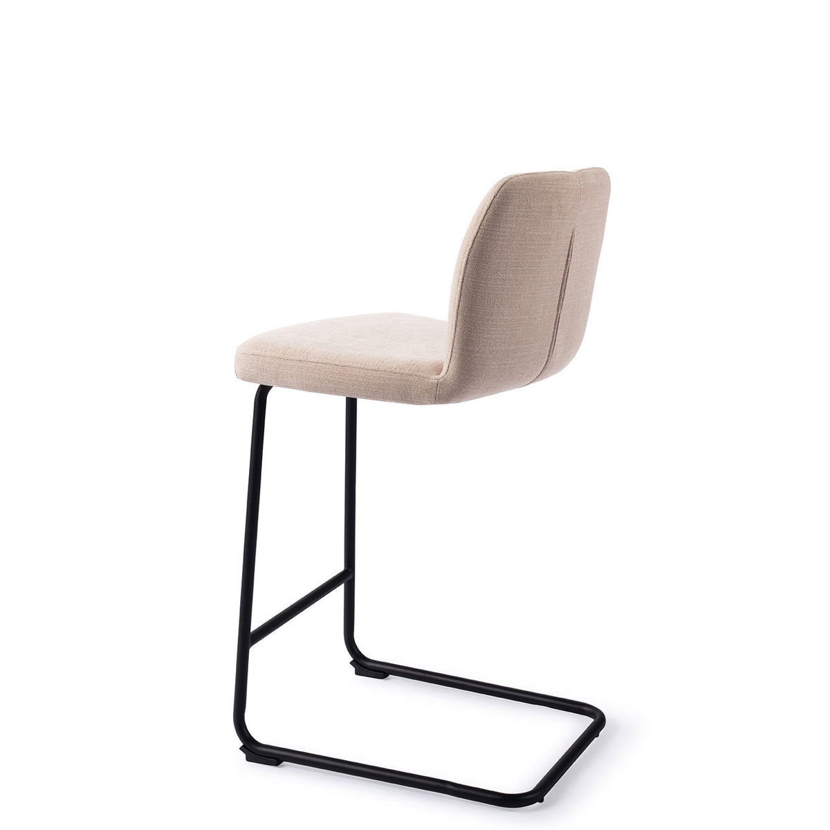 Ikata Bar Chair Sand Strand Arch Counter (65 cm)