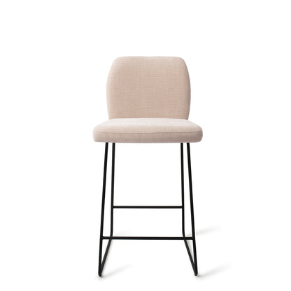 Ikata Bar Chair Sand Strand Slide Counter (65 cm)