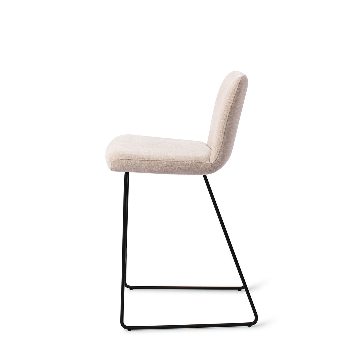 Ikata Bar Chair Sand Strand Slide Counter (65 cm)
