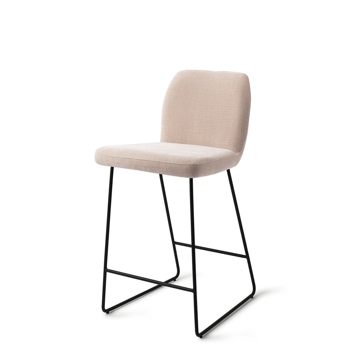 Ikata Bar Chair Sand Strand Slide Counter (65 cm)