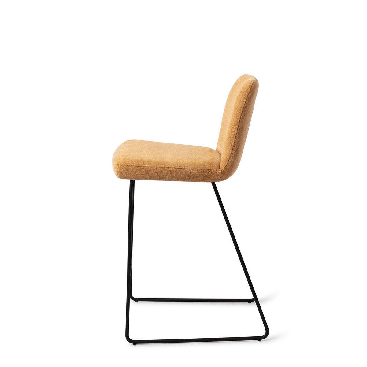 Ikata Bar Chair Honey Harvest Slide Counter (65 cm)