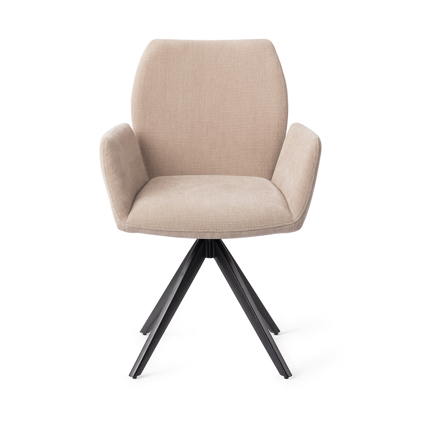 Misaki Dining Chair Sand Strand