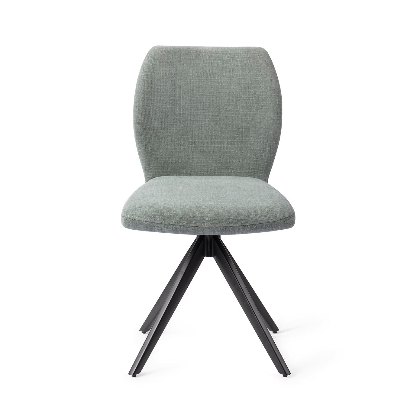 Ikata Dining Chair Breezy Blue