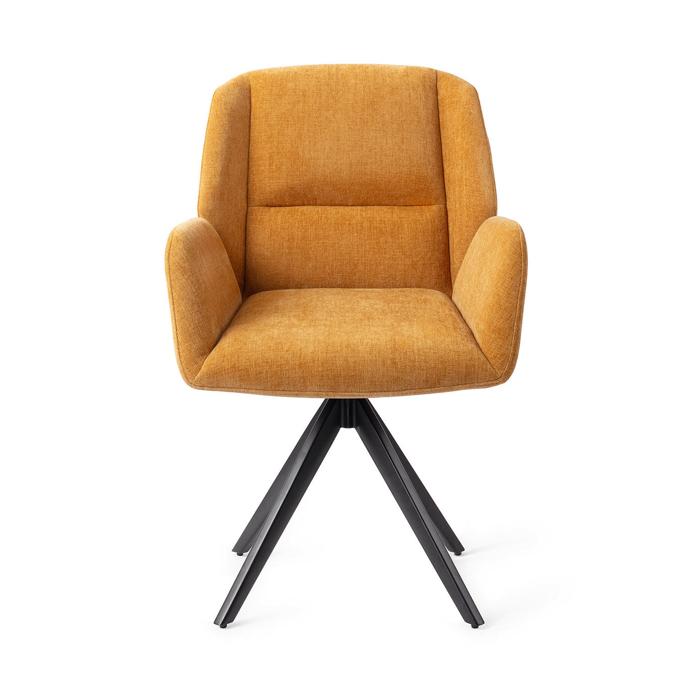 Myoko Dining Chair El Dorado