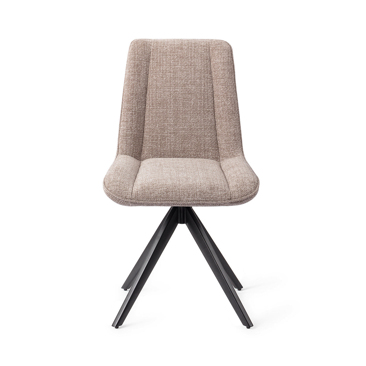 Umedo Dining Chair Grainy Greige