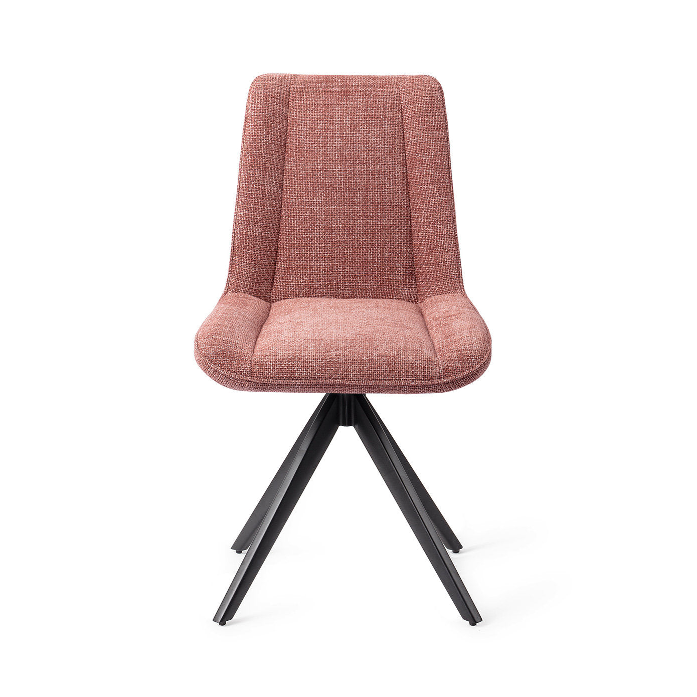 Umedo Dining Chair Scarlet Grain