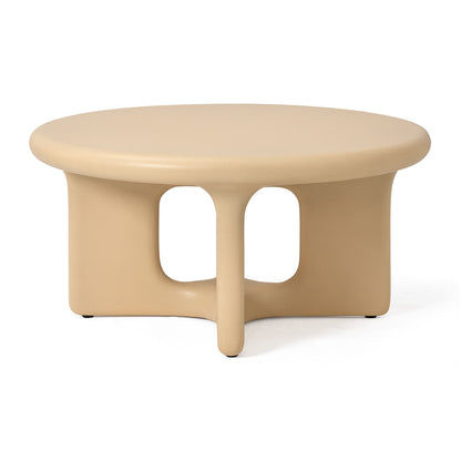 Onomo Coffee Table Mudstone
