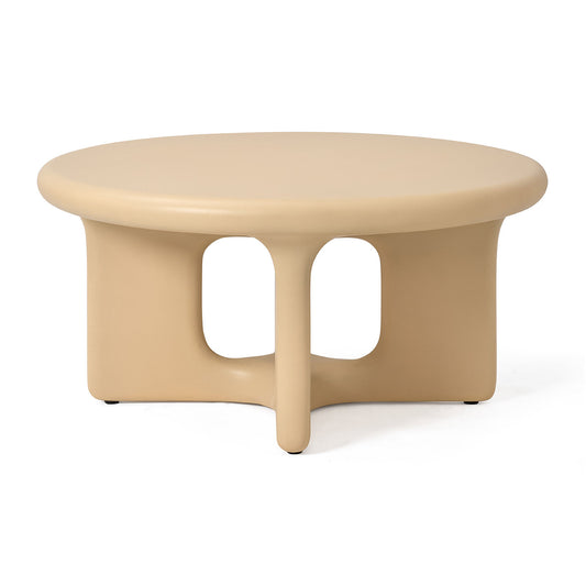 Onomo Coffee Table Mudstone