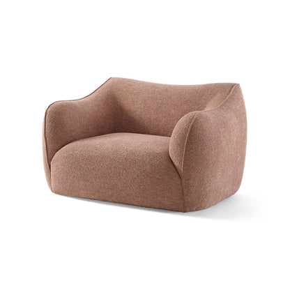 Soroy Sofa Roselle 1 Seater