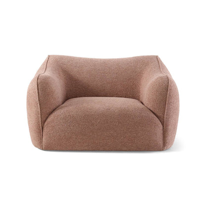 Soroy Sofa Roselle 1 Seater