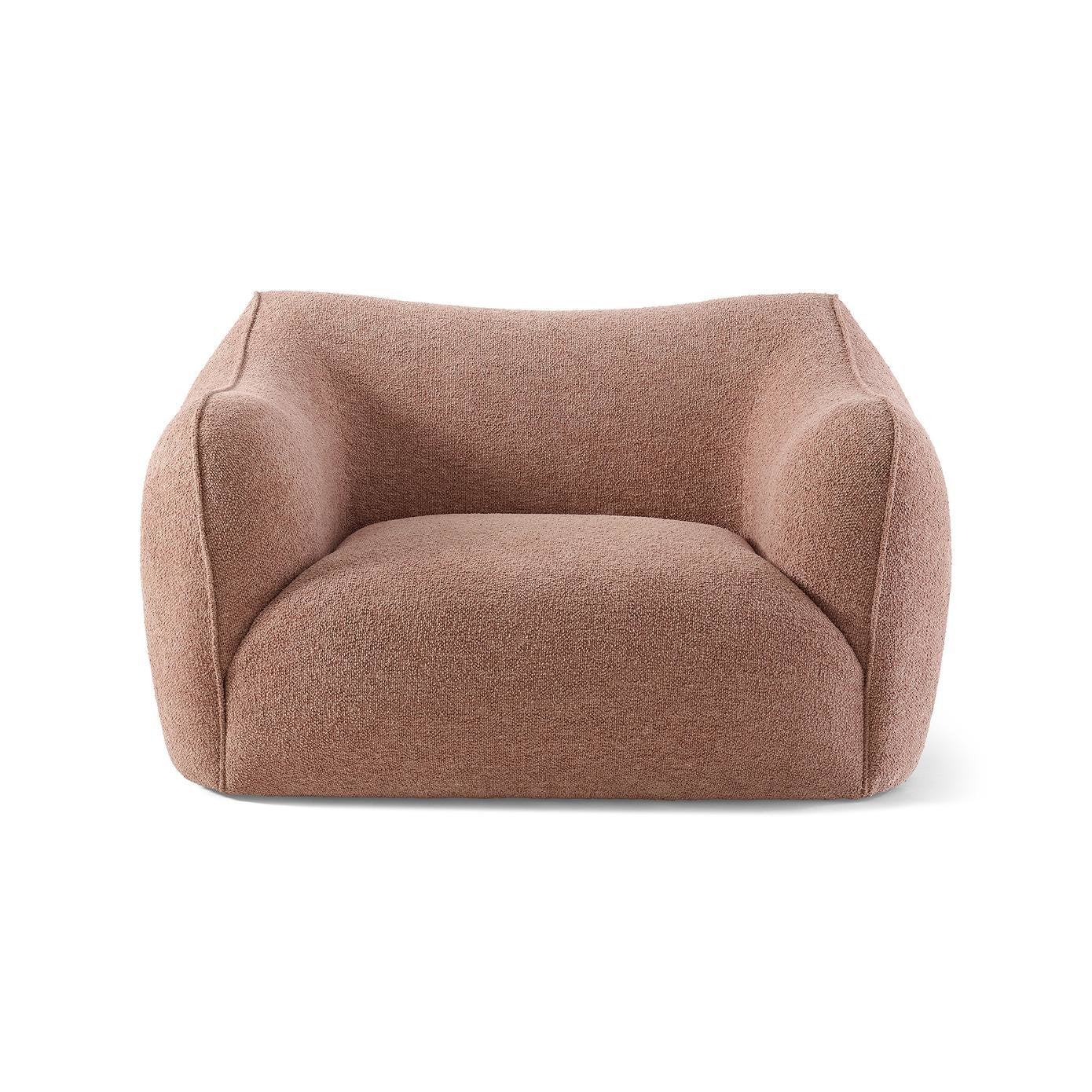 Soroy Sofa Roselle 1 Seater