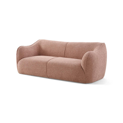 Soroy Sofa Roselle 2,5 Seater