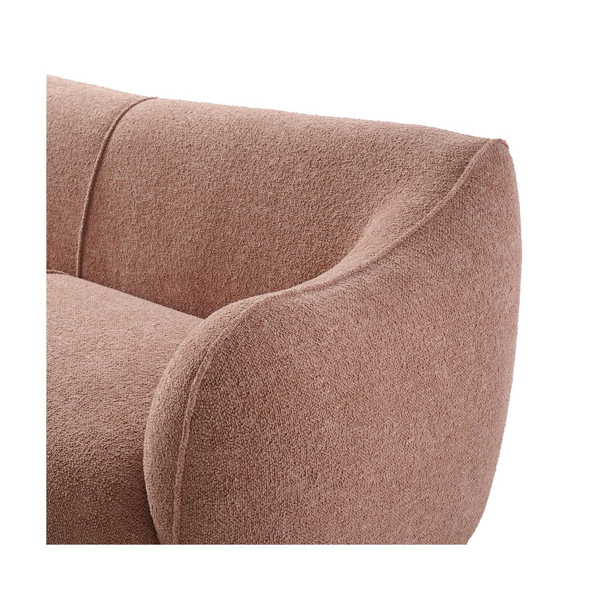 Soroy Sofa Roselle 2,5 Seater