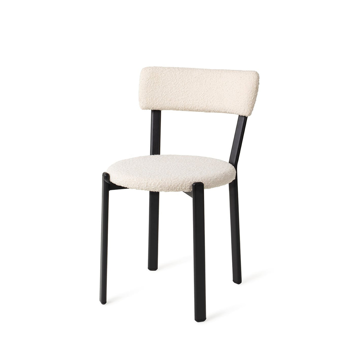 Obu Dining Chair Icing On The Cake