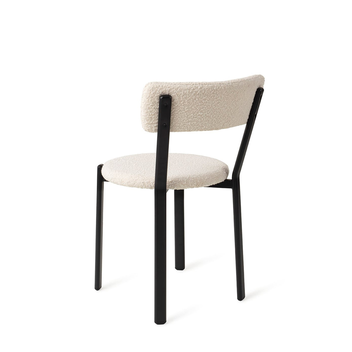 Obu Dining Chair Icing On The Cake
