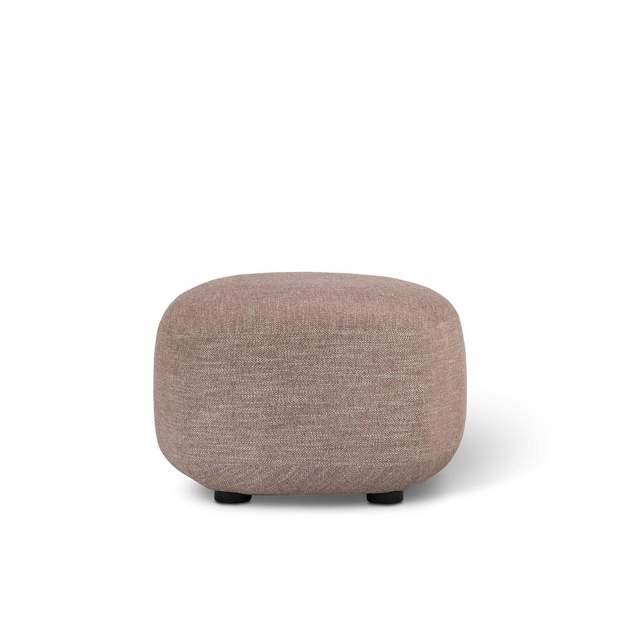 Luusar Ottoman Purple