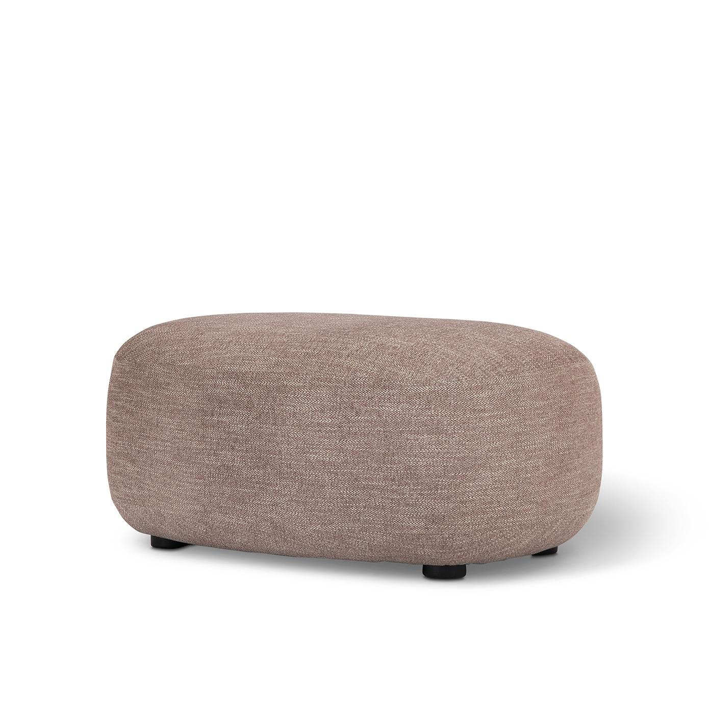 Luusar Ottoman Purple