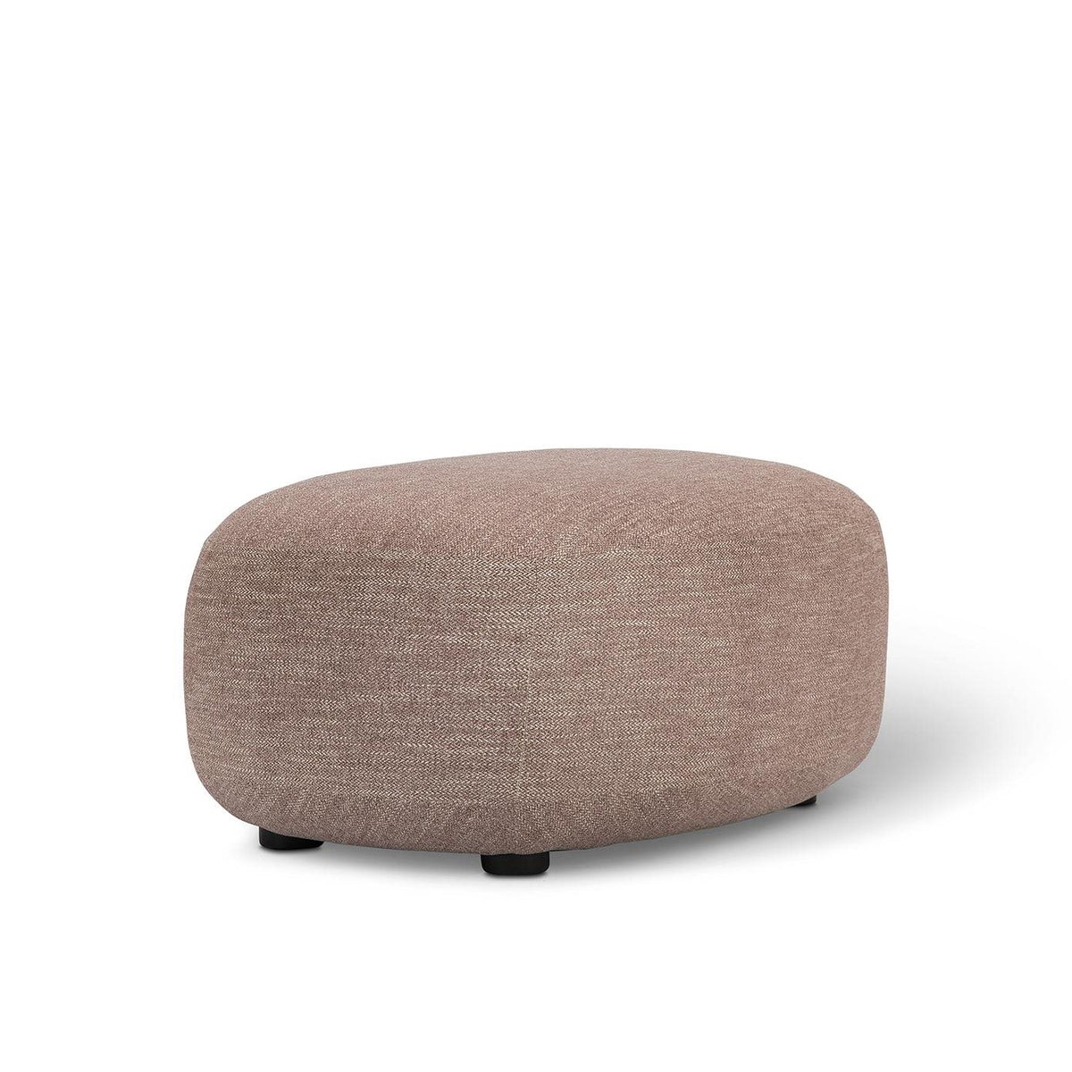Luusar Ottoman Purple