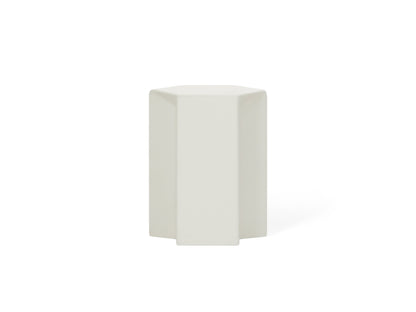 Soka Side Table Canvas