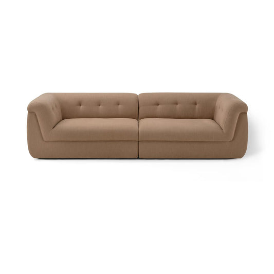 Esan Sofa Gobi Desert L + R