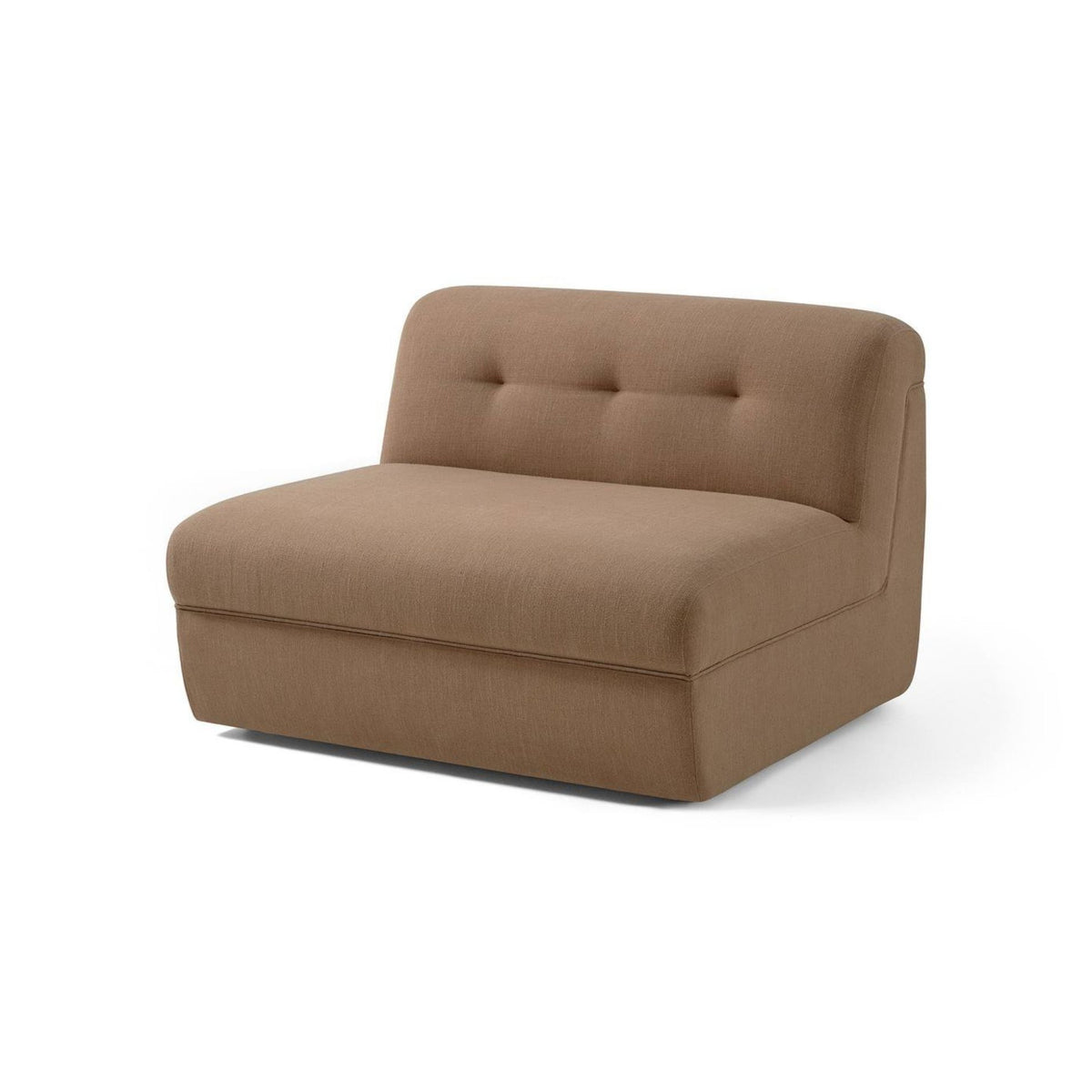 Esan Sofa Gobi Desert L + M  + R