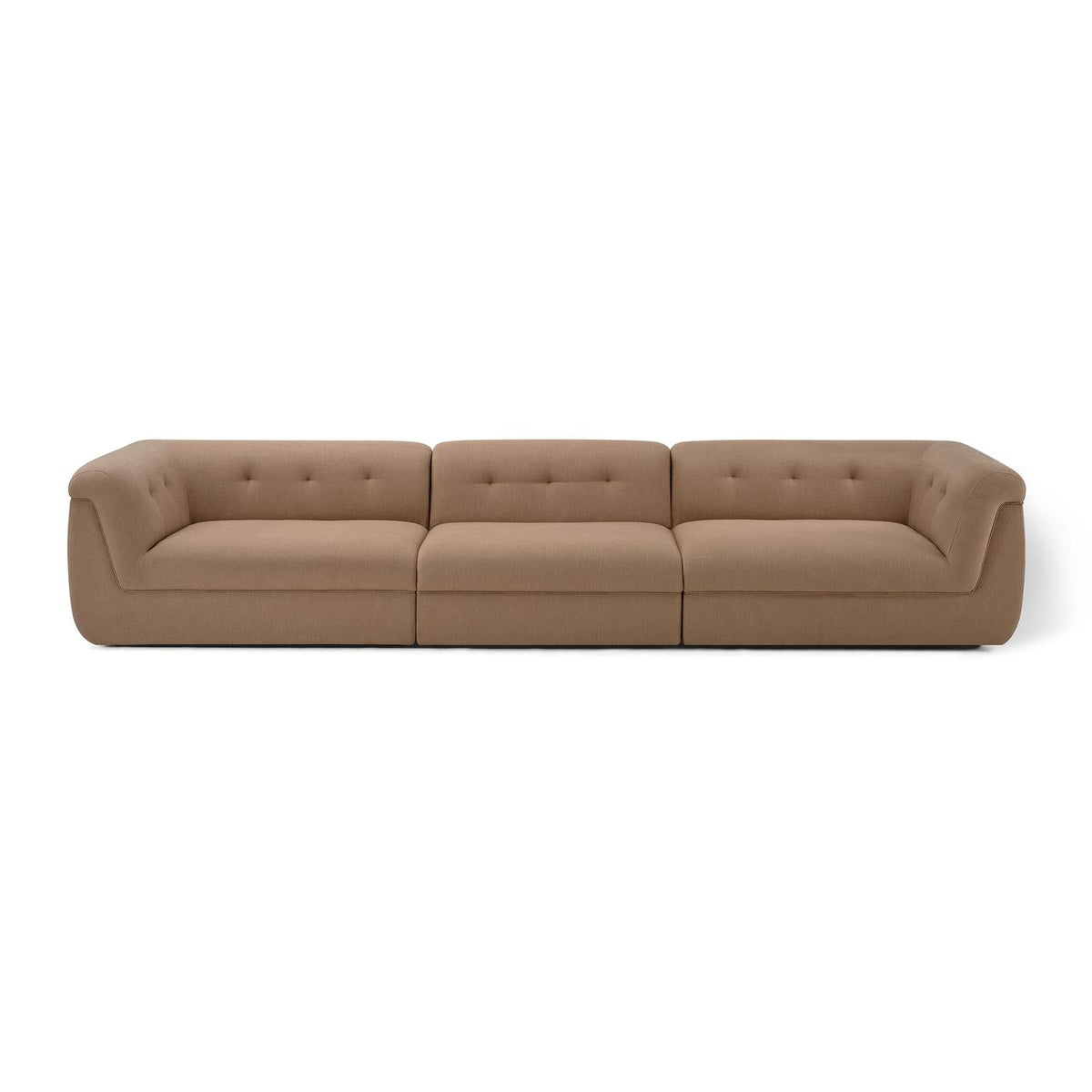 Esan Sofa Gobi Desert L + M  + R