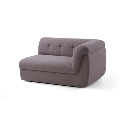 Esan Sofa Aster Allround L + R + Ottoman