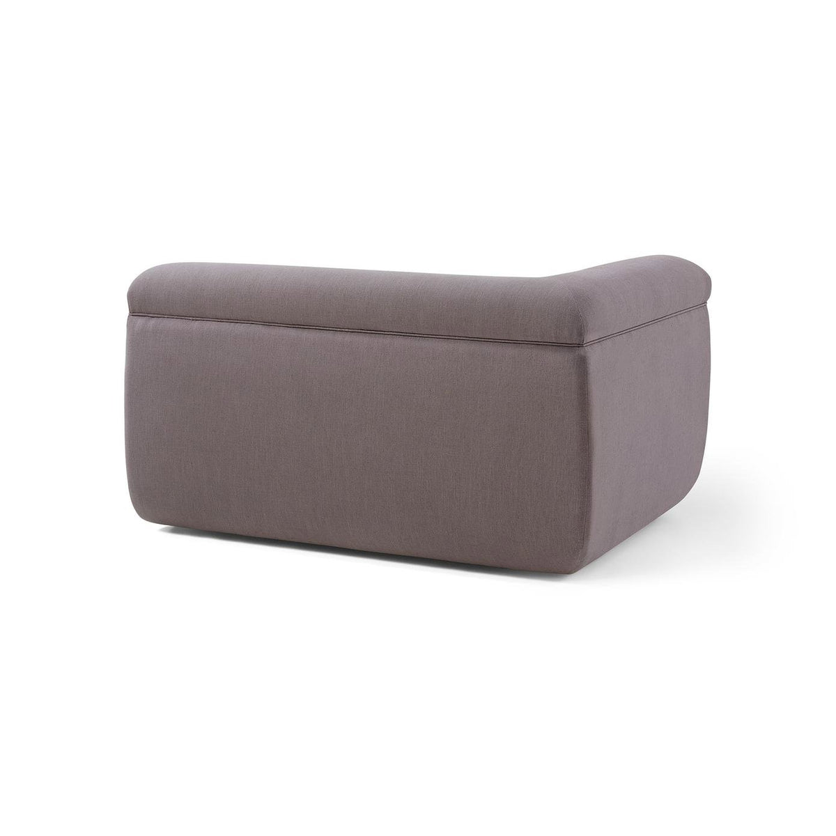 Esan Sofa Aster Allround Corner Left