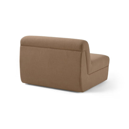 Esan Sofa Gobi Desert Middle