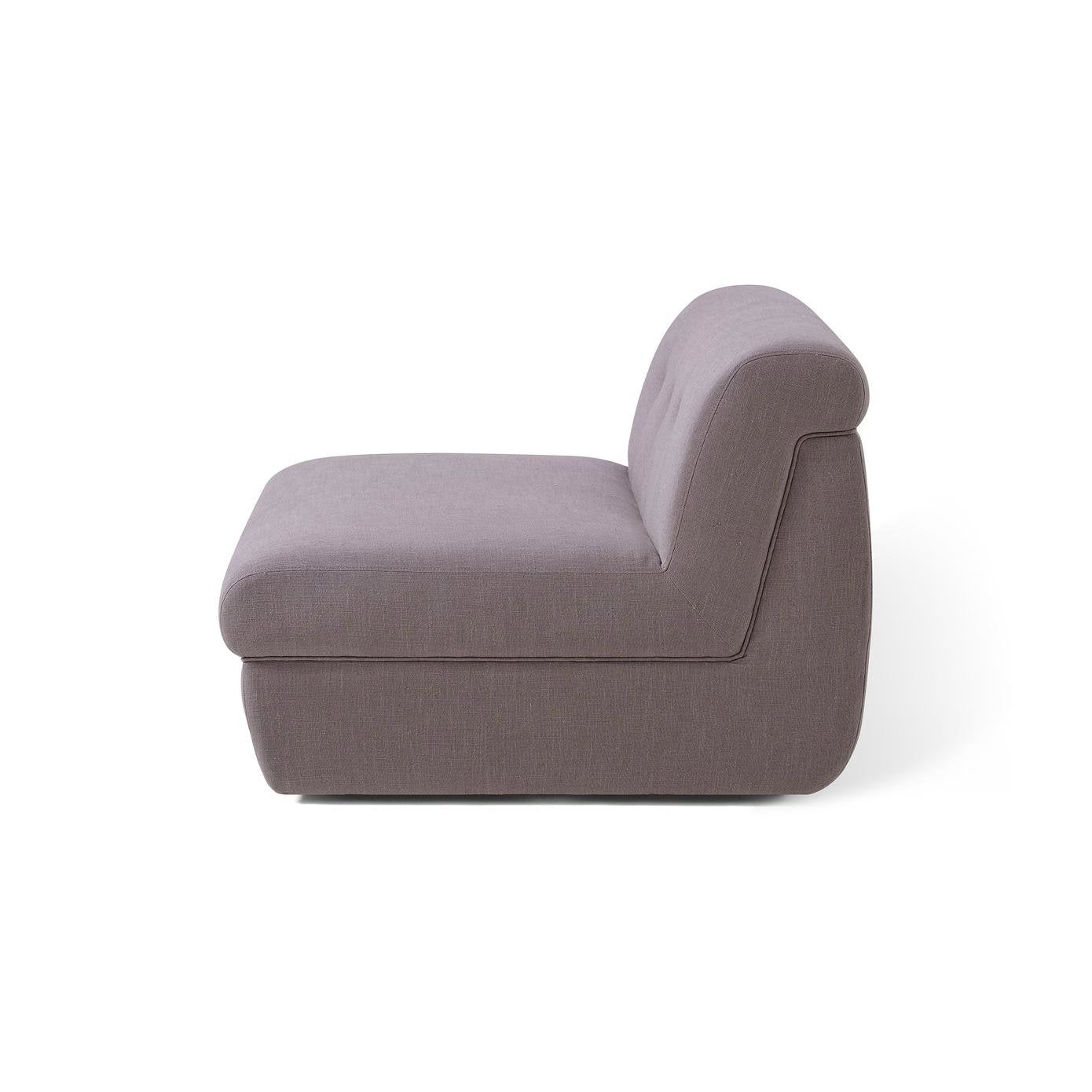 Esan Sofa Aster Allround Middle